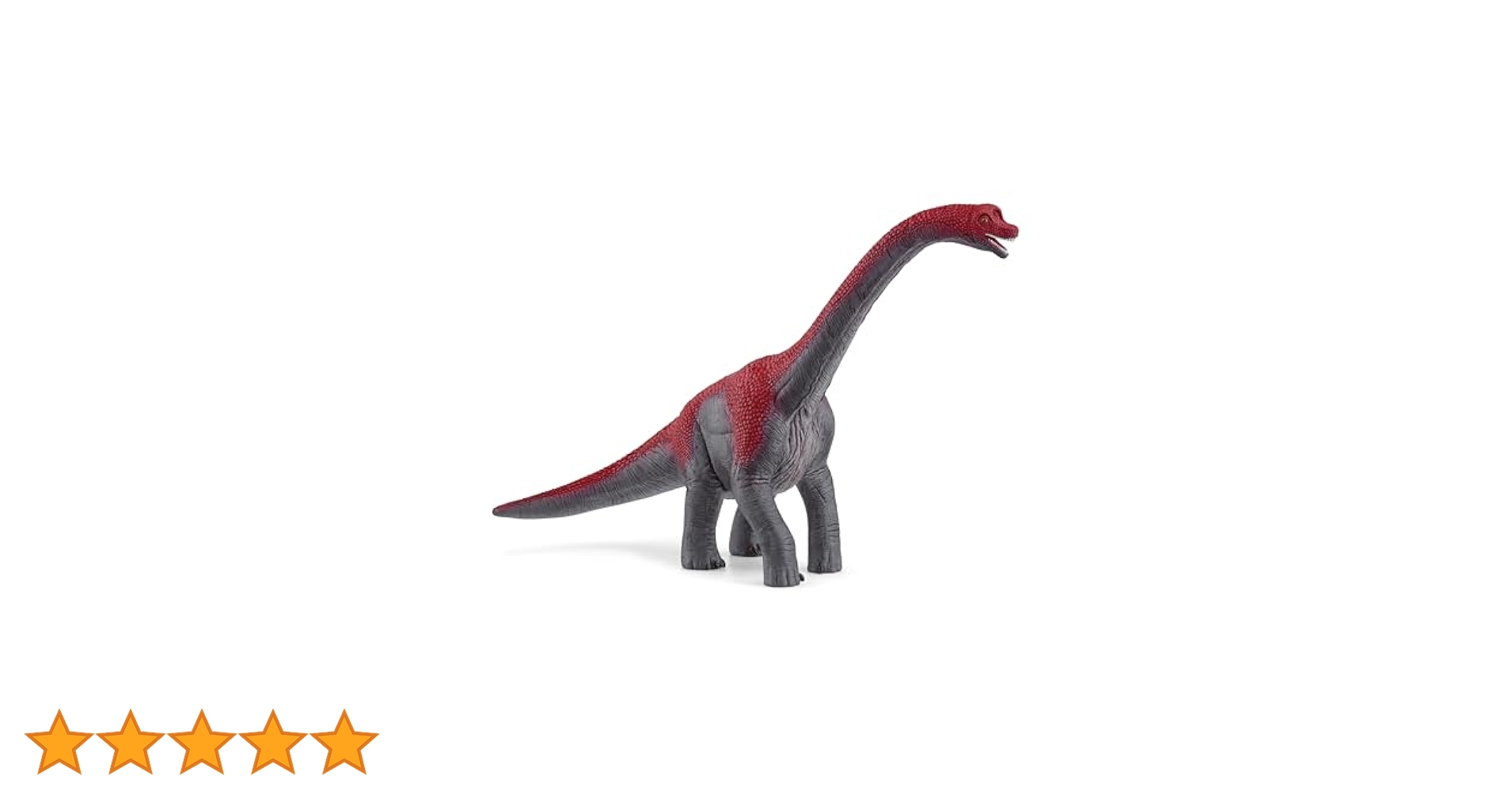 【シュライヒ】恐竜 14体セット Amazon.co.jp: 恐竜フィギュア玩具 おもちゃ 恐竜ワールド 12体